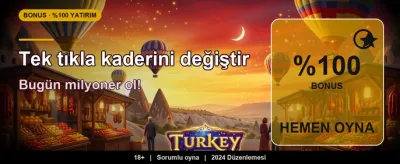 Hızlı Çekim Güvenli Oyun Keyfi banner