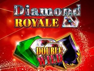 Diamond Royale thumbnail