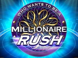 Millionaire Rush thumbnail