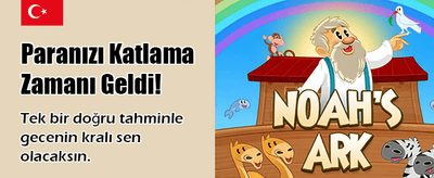 Zirvebet Güncel Girişle Bağlanın banner