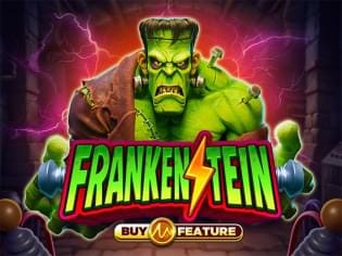 Frankenstein thumbnail