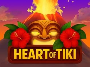 Heart of Tiki thumbnail