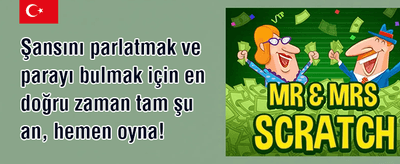 Popüler Slotlarda Bedava Spin promotion banner