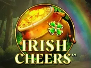Irish Cheers thumbnail