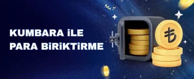 En Yüksek Oranlar Zirvebet'te banner