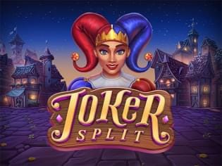 Joker Split thumbnail