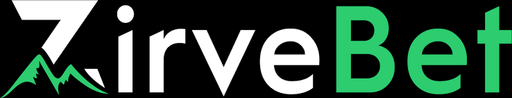 zirvebet Logo